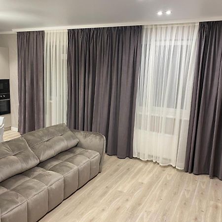 Apartments In Arcadia Cadorr 51 Oldenburg Bagian luar foto