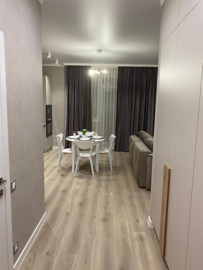 Apartments In Arcadia Cadorr 51 Oldenburg Bagian luar foto