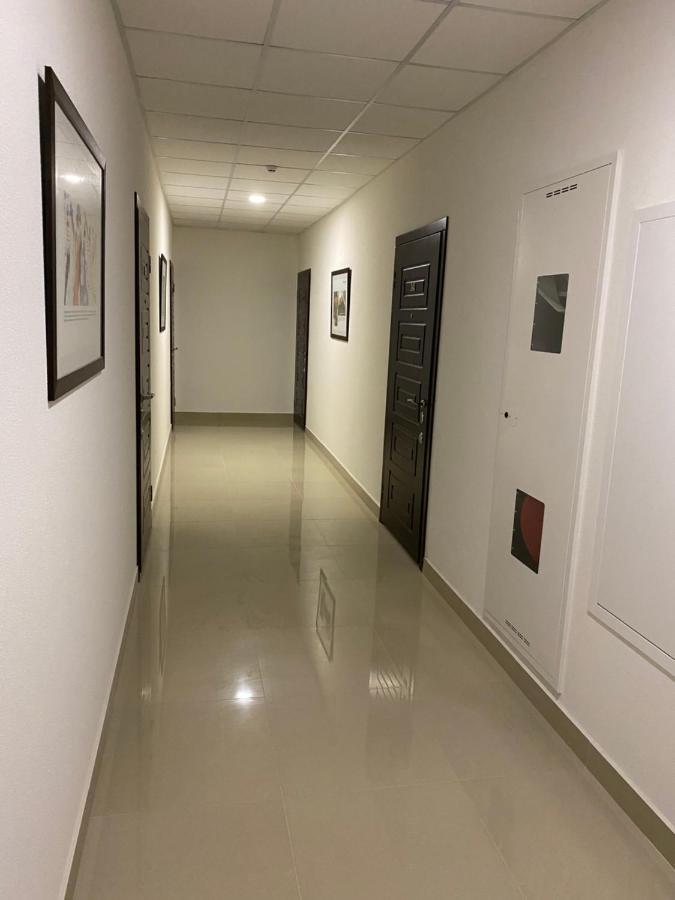Apartments In Arcadia Cadorr 51 Oldenburg Bagian luar foto