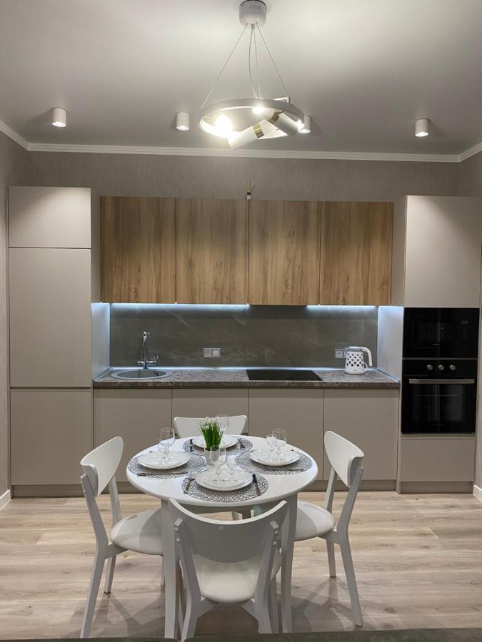 Apartments In Arcadia Cadorr 51 Oldenburg Bagian luar foto