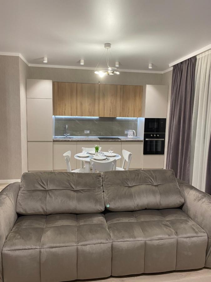 Apartments In Arcadia Cadorr 51 Oldenburg Bagian luar foto