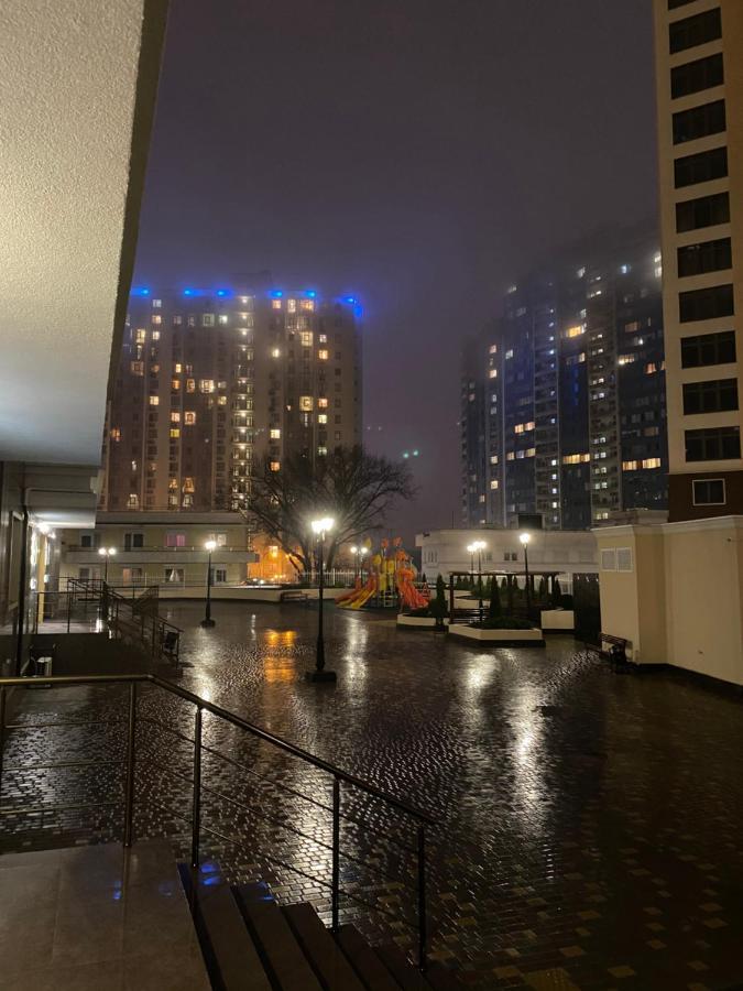 Apartments In Arcadia Cadorr 51 Oldenburg Bagian luar foto