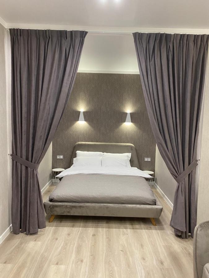 Apartments In Arcadia Cadorr 51 Oldenburg Bagian luar foto